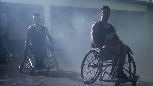 Community Participation NDIS Sydney