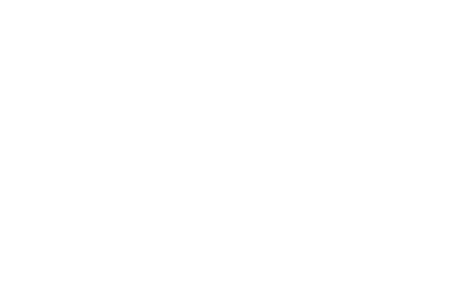 logo-white