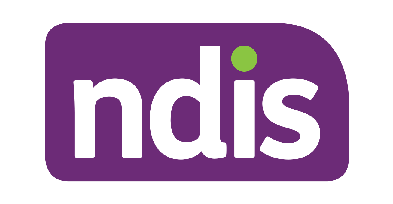 ndis