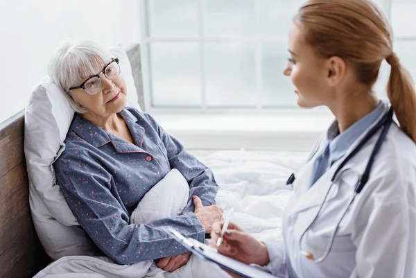 NDIS Support Coordination Sydney