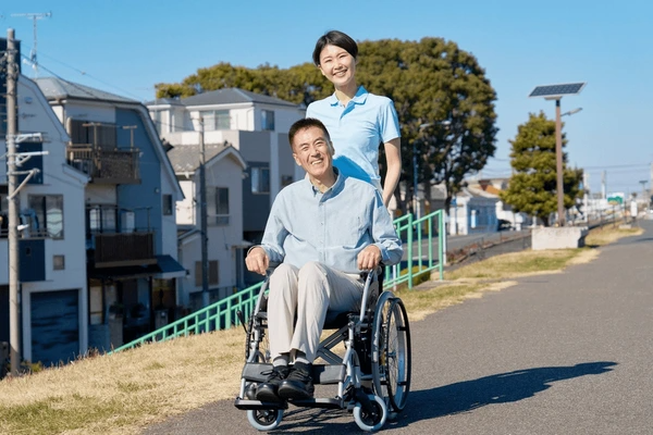 NDIS Specialist Disability Accommodation Melbourne